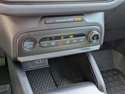 2026 Ford Bronco Sport Big Bend - Crossroads Courtesy Demo