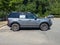 2026 Ford Bronco Sport Big Bend - Crossroads Courtesy Demo