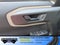 2026 Ford Bronco Sport Big Bend - Crossroads Courtesy Demo
