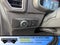 2026 Ford Bronco Sport Big Bend - Crossroads Courtesy Demo