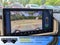 2026 Ford Bronco Sport Big Bend - Crossroads Courtesy Demo