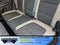 2026 Ford Bronco Sport Big Bend - Crossroads Courtesy Demo