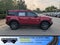2026 Ford Bronco Sport Big Bend - Crossroads Courtesy Demo