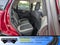 2026 Ford Bronco Sport Big Bend - Crossroads Courtesy Demo