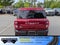 2026 Ford Bronco Sport Big Bend - Crossroads Courtesy Demo