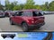 2026 Ford Bronco Sport Big Bend - Crossroads Courtesy Demo