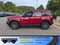 2026 Ford Bronco Sport Big Bend - Crossroads Courtesy Demo