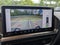 2026 Ford Bronco Sport Big Bend - Crossroads Courtesy Demo