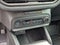 2026 Ford Bronco Sport Big Bend - Crossroads Courtesy Demo