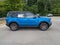 2026 Ford Bronco Sport Big Bend - Crossroads Courtesy Demo