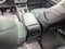 2026 Ford Bronco Sport Big Bend - Crossroads Courtesy Demo