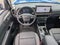 2026 Ford Bronco Sport Big Bend - Crossroads Courtesy Demo