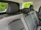 2026 Ford Bronco Sport Big Bend - Crossroads Courtesy Demo