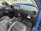 2026 Ford Bronco Sport Big Bend - Crossroads Courtesy Demo