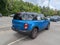 2026 Ford Bronco Sport Big Bend - Crossroads Courtesy Demo