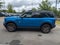 2026 Ford Bronco Sport Big Bend - Crossroads Courtesy Demo