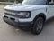 2026 Ford Bronco Sport Big Bend - Crossroads Courtesy Demo