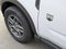 2026 Ford Bronco Sport Big Bend - Crossroads Courtesy Demo