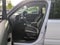 2026 Ford Bronco Sport Big Bend - Crossroads Courtesy Demo