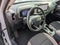2026 Ford Bronco Sport Big Bend - Crossroads Courtesy Demo