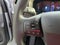 2026 Ford Bronco Sport Big Bend - Crossroads Courtesy Demo