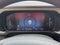 2026 Ford Bronco Sport Big Bend - Crossroads Courtesy Demo