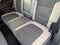 2026 Ford Bronco Sport Big Bend - Crossroads Courtesy Demo