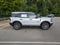 2026 Ford Bronco Sport Big Bend - Crossroads Courtesy Demo