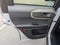2026 Ford Bronco Sport Big Bend - Crossroads Courtesy Demo