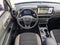 2026 Ford Bronco Sport Big Bend - Crossroads Courtesy Demo