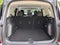 2026 Ford Bronco Sport Big Bend - Crossroads Courtesy Demo