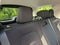2026 Ford Bronco Sport Big Bend - Crossroads Courtesy Demo
