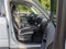 2026 Ford Bronco Sport Big Bend - Crossroads Courtesy Demo