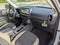 2026 Ford Bronco Sport Big Bend - Crossroads Courtesy Demo