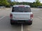 2026 Ford Bronco Sport Big Bend - Crossroads Courtesy Demo