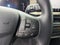 2026 Ford Bronco Sport Big Bend - Crossroads Courtesy Demo