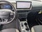 2026 Ford Bronco Sport Big Bend - Crossroads Courtesy Demo