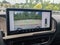 2026 Ford Bronco Sport Big Bend - Crossroads Courtesy Demo