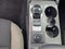 2026 Ford Bronco Sport Big Bend - Crossroads Courtesy Demo