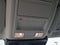 2026 Ford Bronco Sport Big Bend - Crossroads Courtesy Demo
