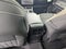 2026 Ford Bronco Sport Big Bend - Crossroads Courtesy Demo