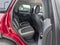 2026 Ford Bronco Sport Big Bend - Crossroads Courtesy Demo