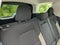 2026 Ford Bronco Sport Big Bend - Crossroads Courtesy Demo