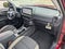 2026 Ford Bronco Sport Big Bend - Crossroads Courtesy Demo