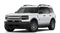 2026 Ford Bronco Sport Big Bend - Crossroads Courtesy Demo