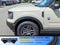 2025 Ford Bronco Sport Big Bend - Crossroads Courtesy Demo