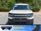 2025 Ford Bronco Sport Big Bend - Crossroads Courtesy Demo