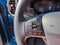 2026 Ford Bronco Sport Big Bend - Crossroads Courtesy Demo