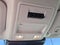 2026 Ford Bronco Sport Big Bend - Crossroads Courtesy Demo