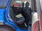 2026 Ford Bronco Sport Big Bend - Crossroads Courtesy Demo